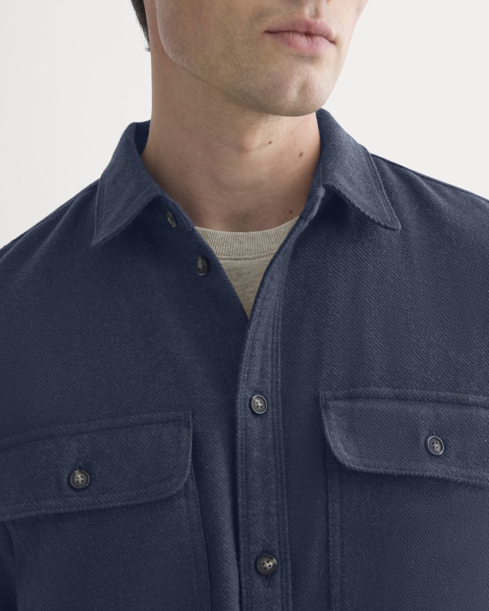 mens-heavyweight-overshirt-heather-rich-navy