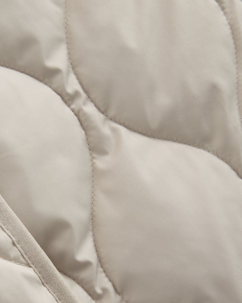 womens-renew-mid-length-liner-peyote