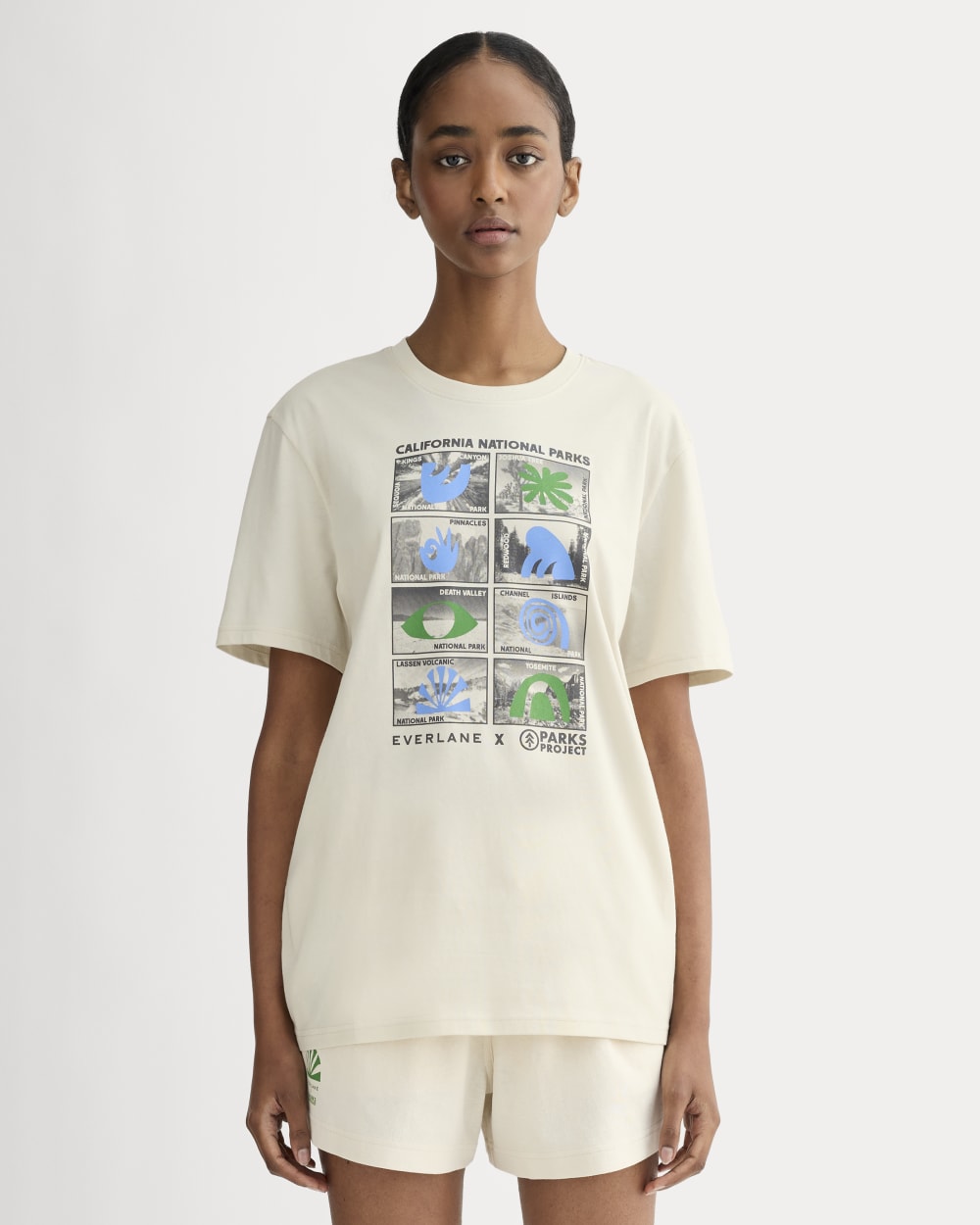 unisex-parks-cotton-crew-iron-birch-blue-green