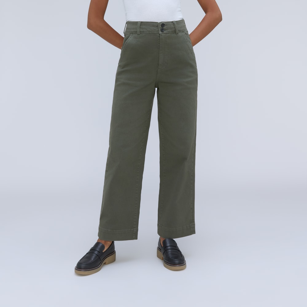 womens-twill-wide-leg-pant-kambaba