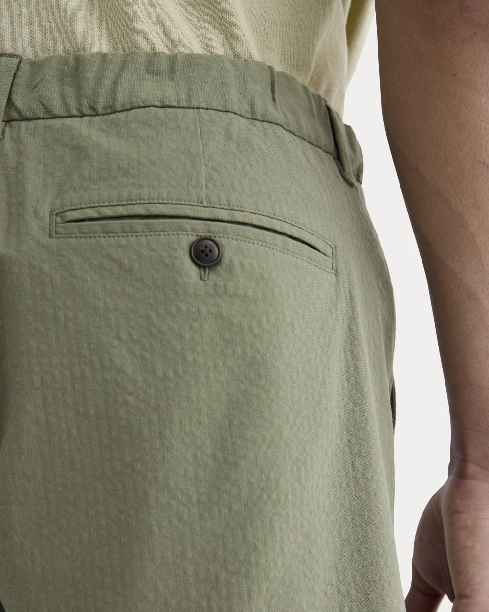 mens-seersucker-short-new-lichen-green