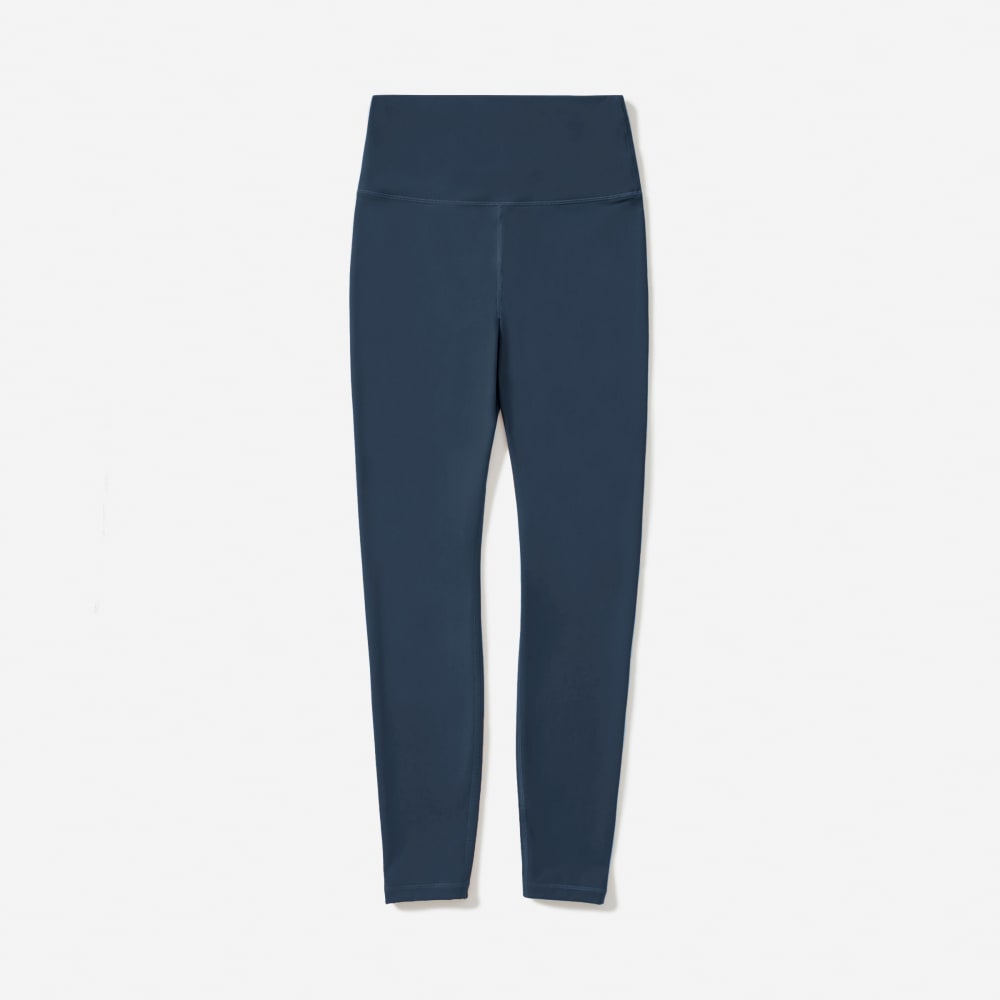 womens-perform-legging-atlantic | alt