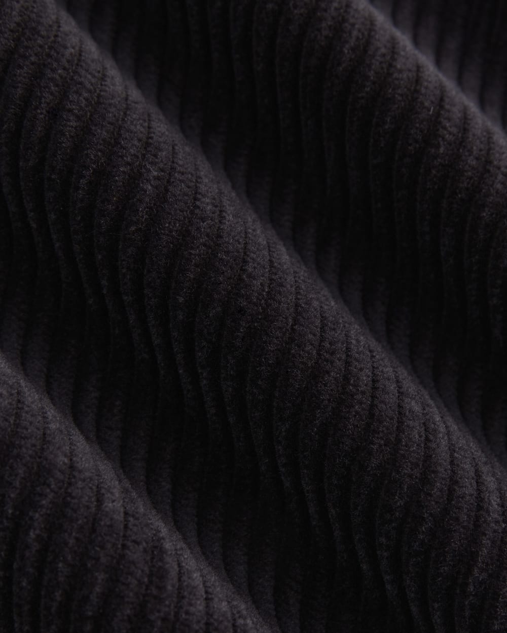 womens-corduroy-wide-leg-trouser-black