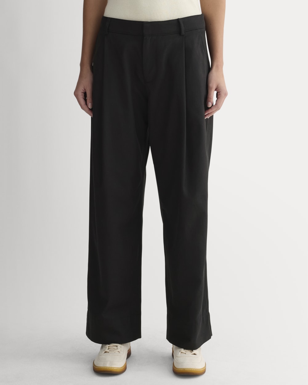 womens-draper-relaxed-pant-black