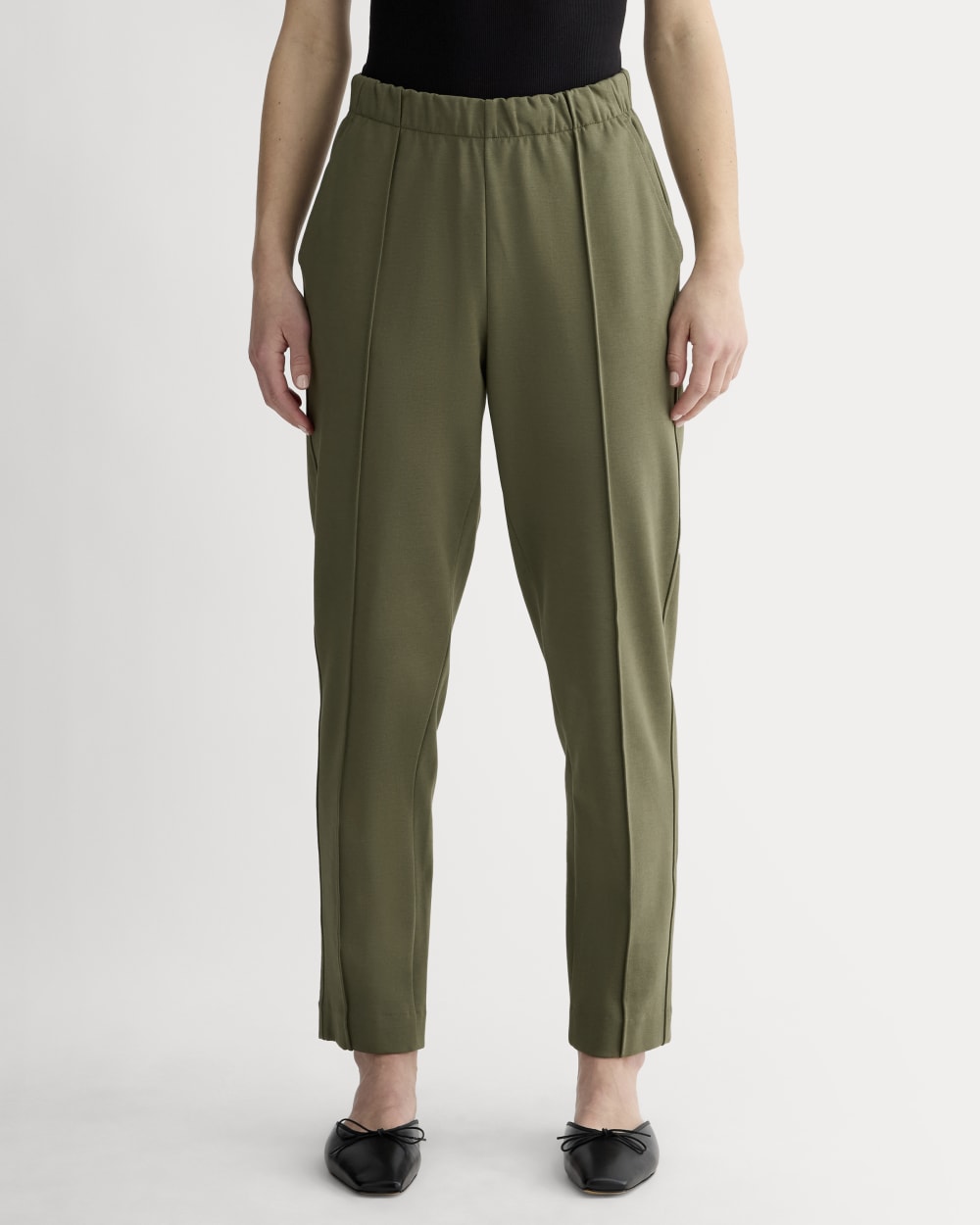 womens-dream-pant-kalamata