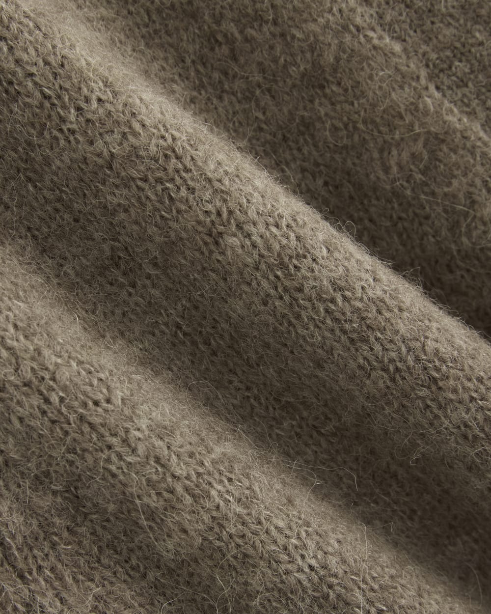 womens-high-v-cropped-cardigan-in-alpaca-taupe-melange