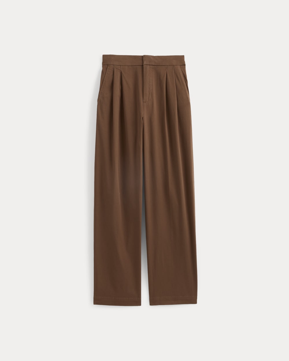 mens-pull-on-easy-trouser-toffee | alt