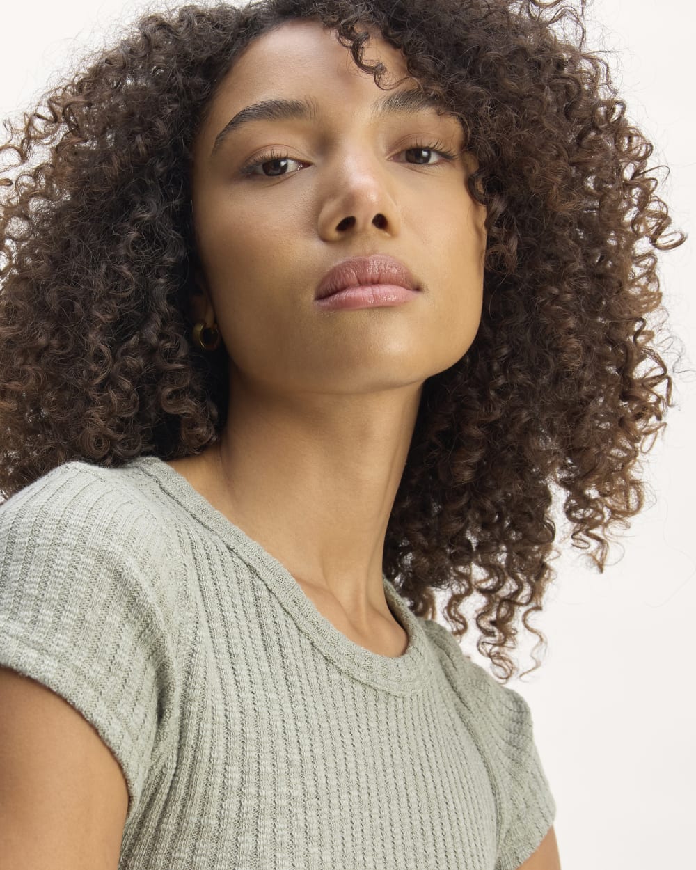 womens-rib-knit-organic-cotton-crew-sage-green