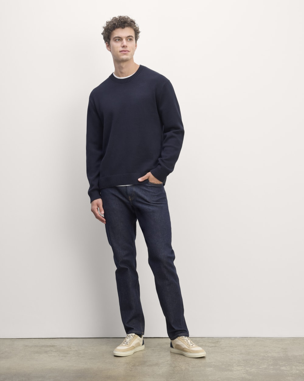 mens-heritage-cotton-crew-navy