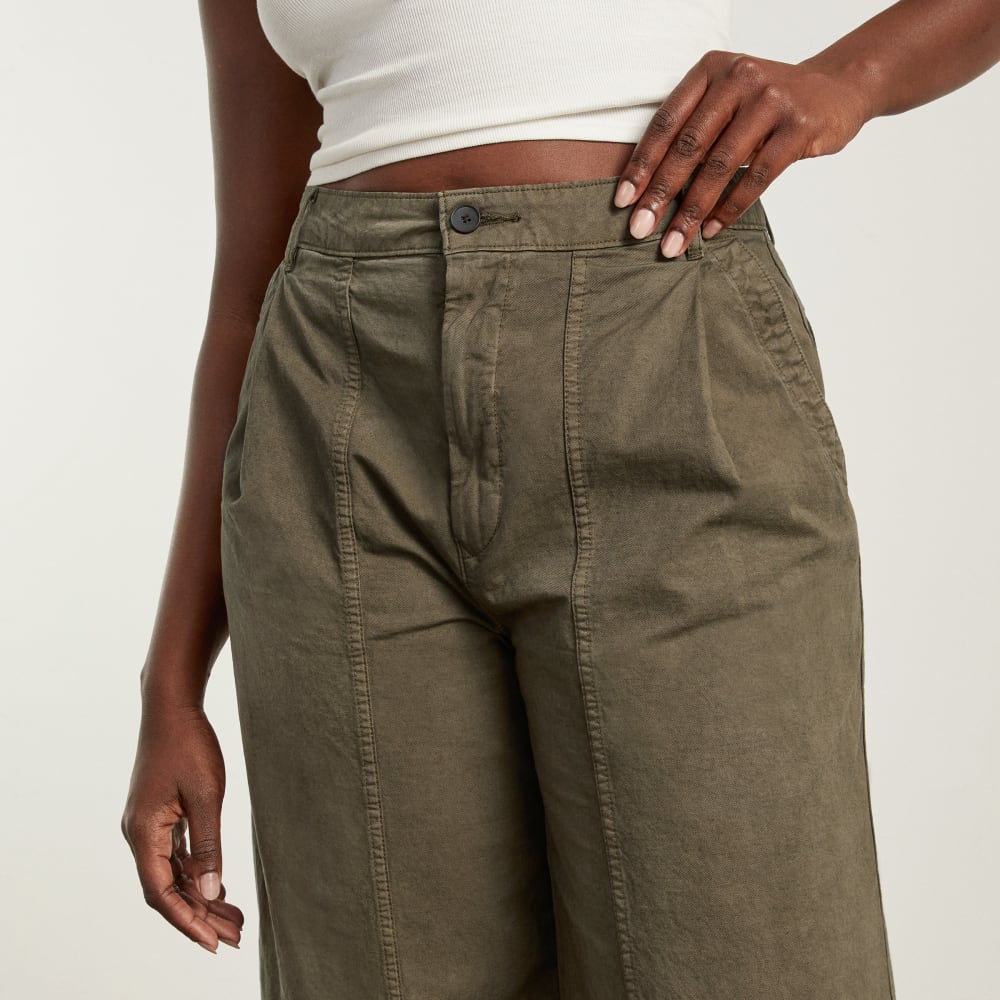 womens-tourist-pant-beech