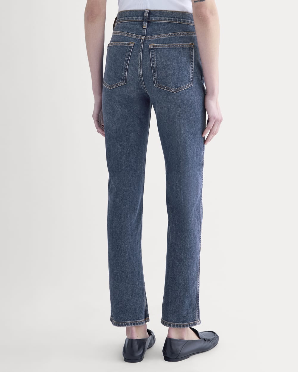 womens-high-rise-cigarette-2-jean-light-vintage-blue-indigo