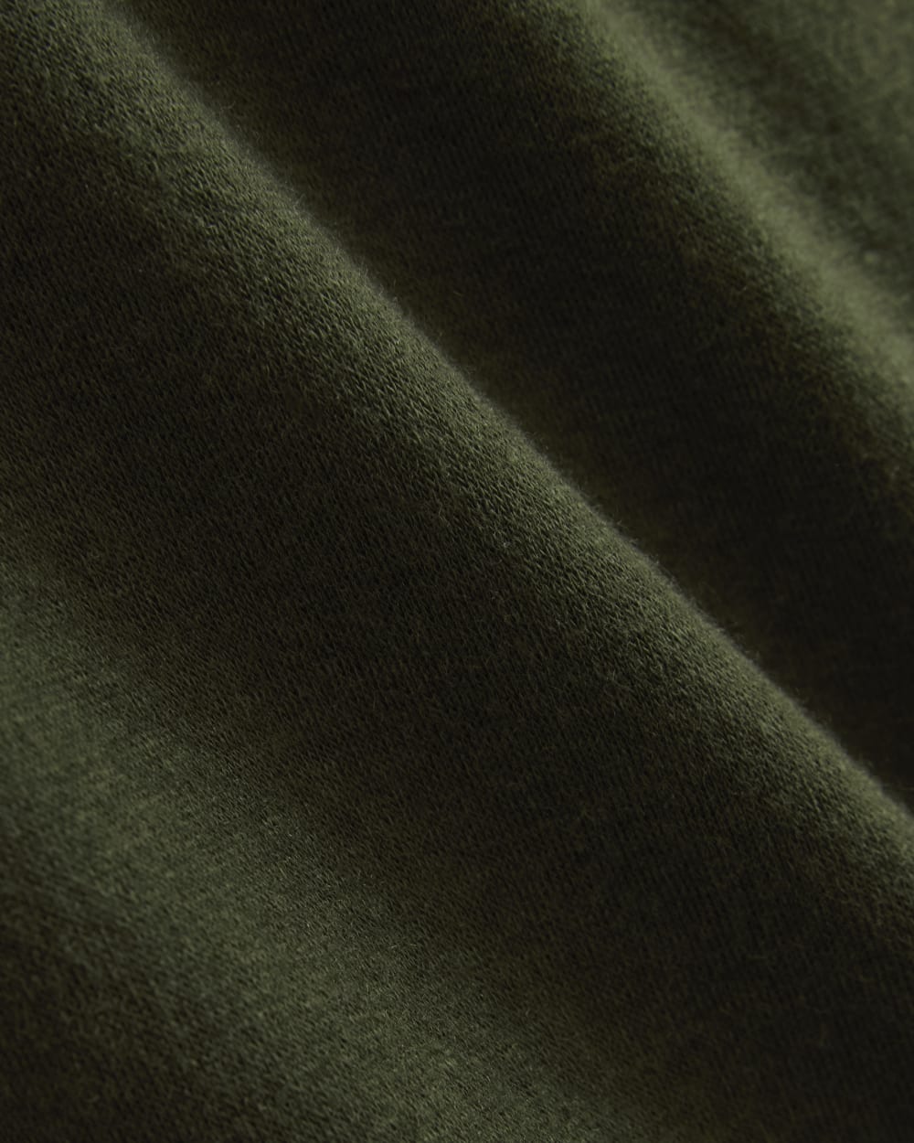 womens-off-shoulder-top-butterluxe-dark-green