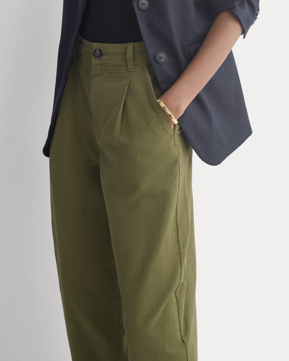 womens-everywhere-pant-mayfly