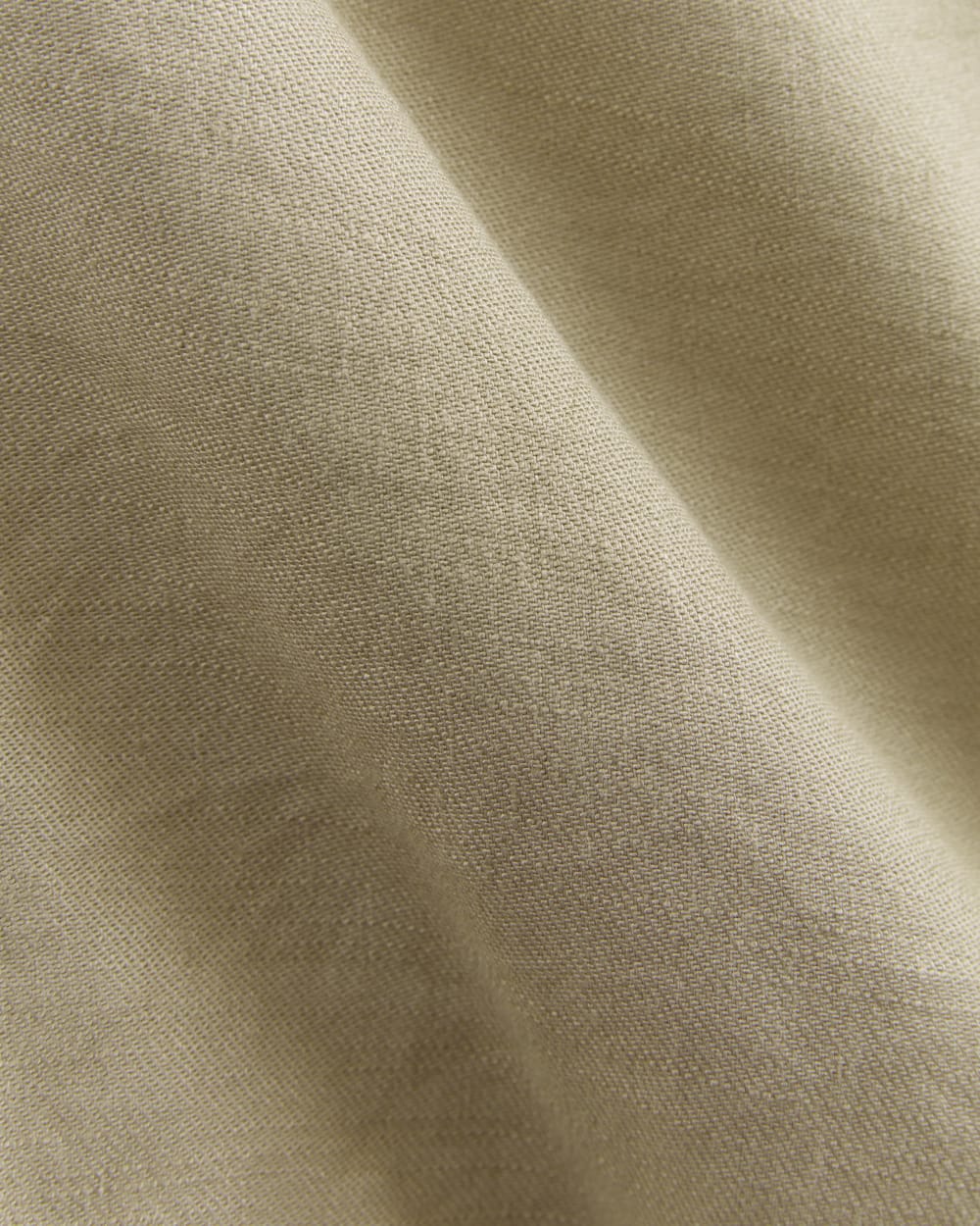 womens-oversized-blazer-stretch-linen-trench-coat-khaki