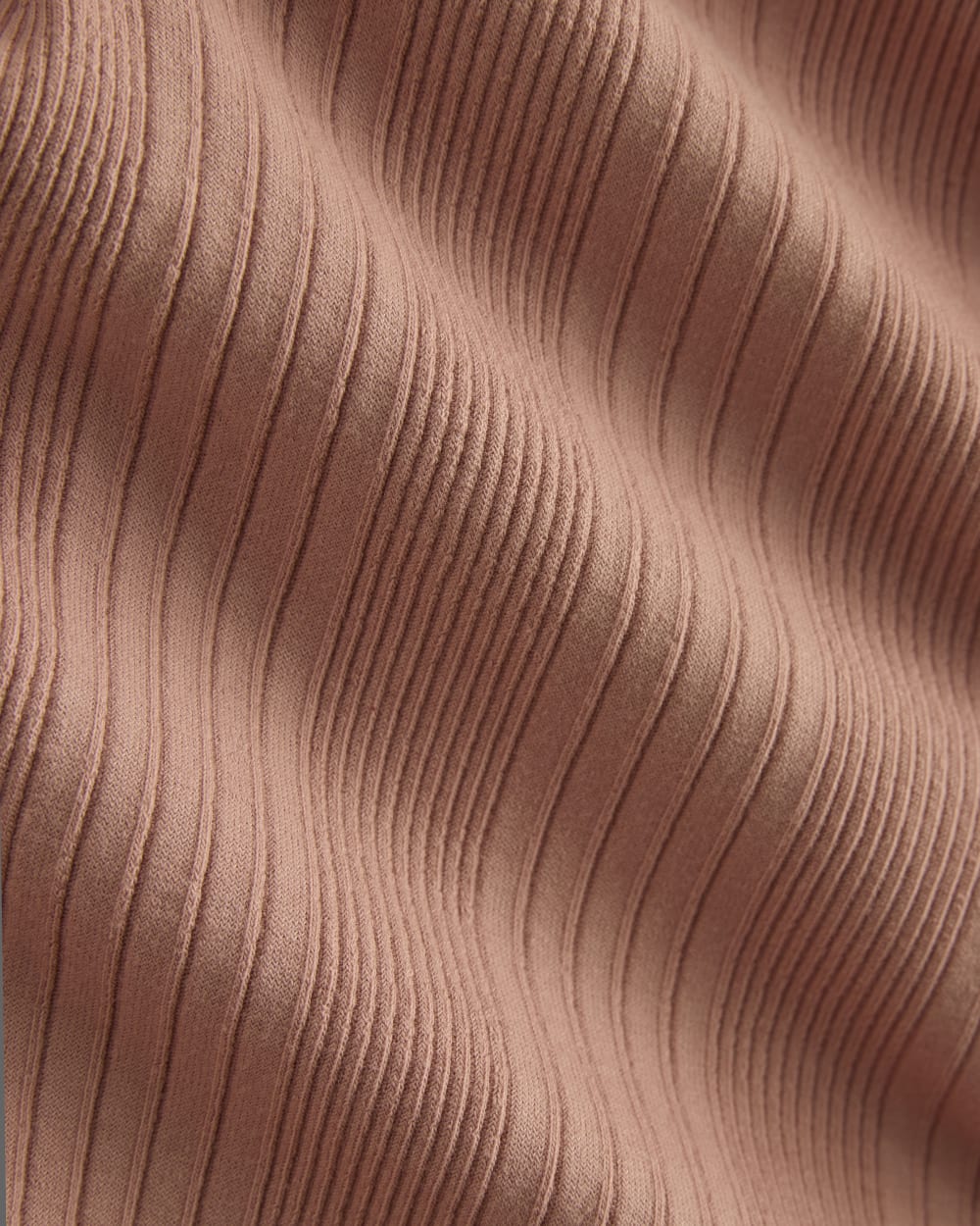 womens-lounge-rib-hoodie-ash-rose