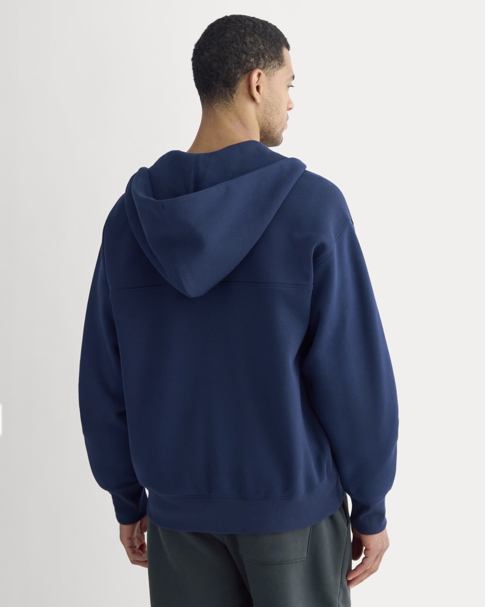 mens-luxe-fleece-fullzip-hoodie-deep-navy