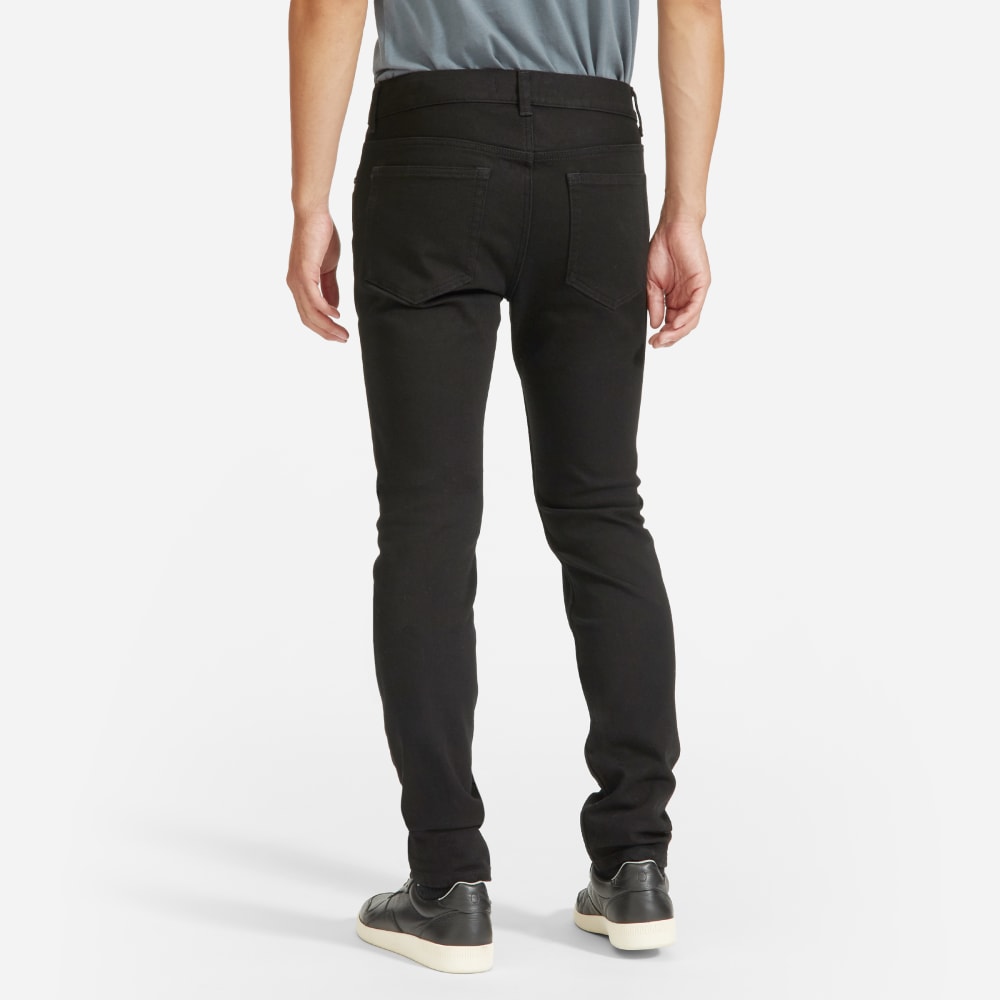 mens-skinny-fit-stretch-jean-black