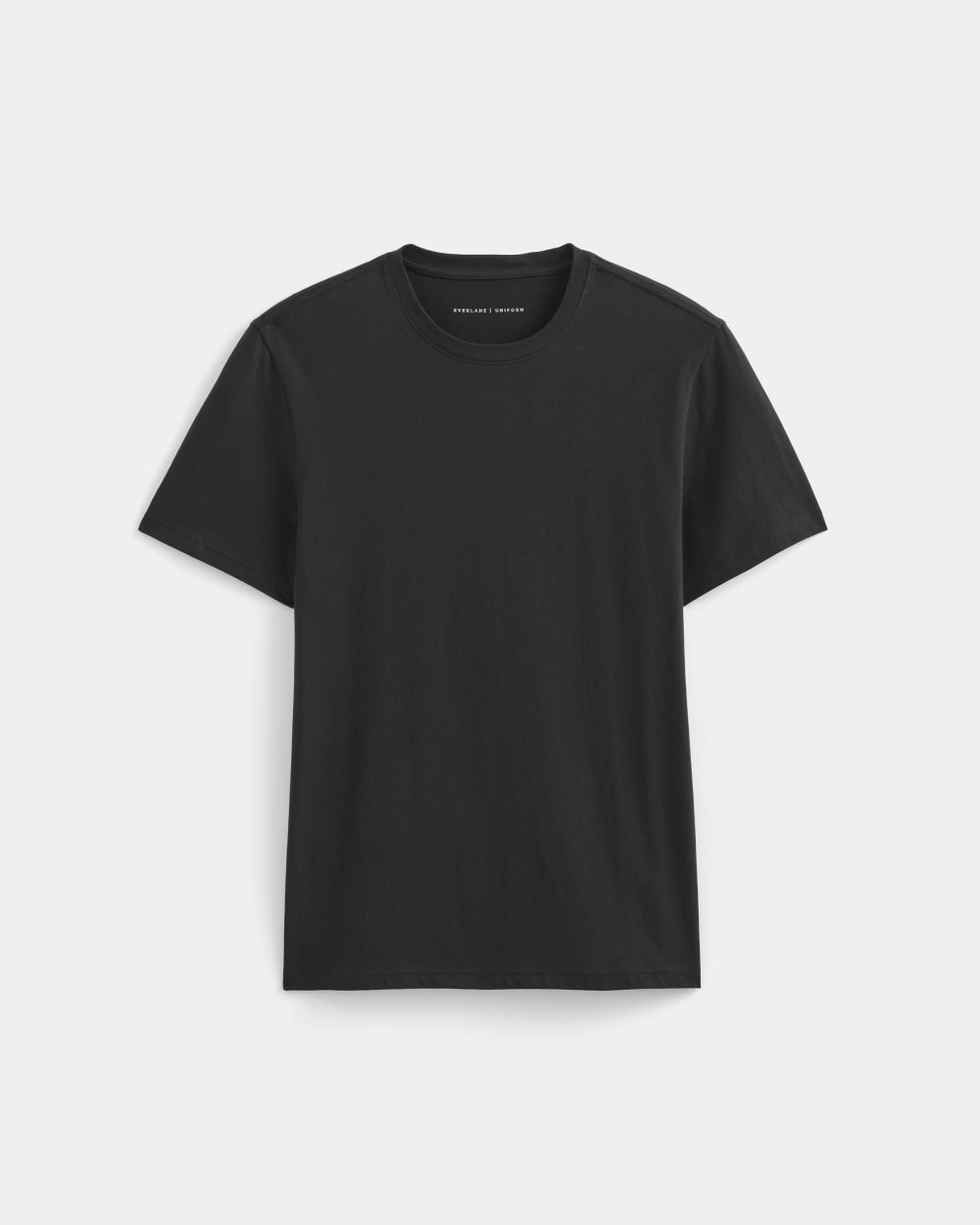 mens-essential-organic-crew-uniform-black | alt