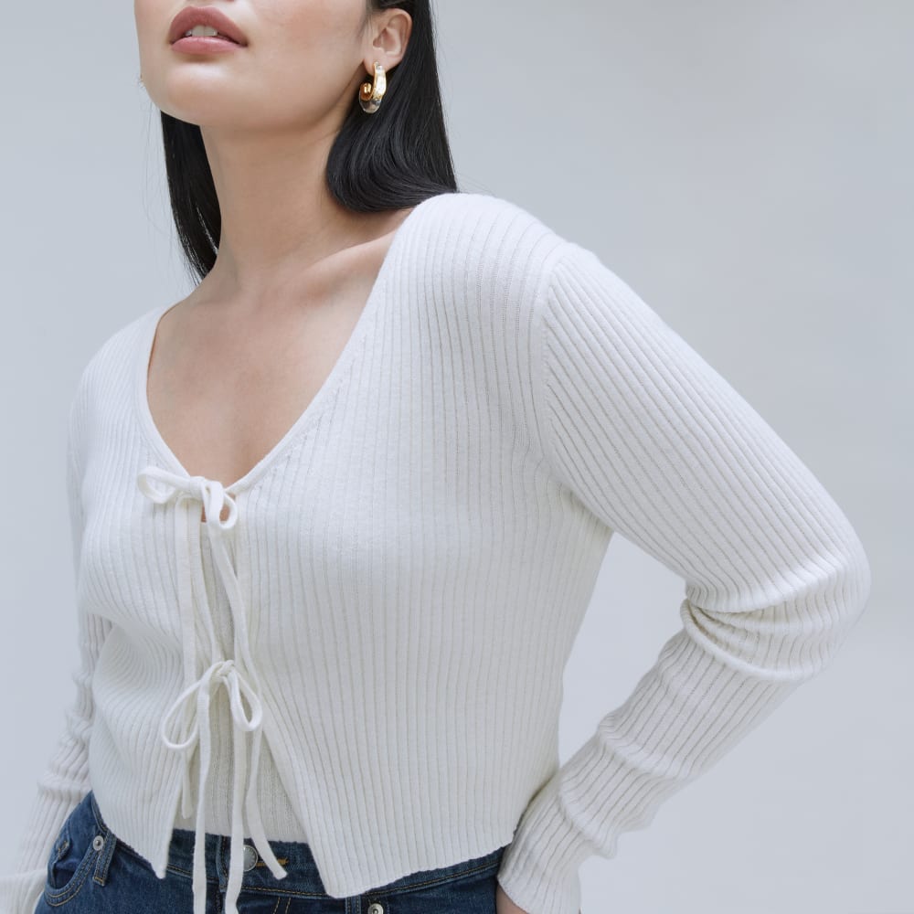 womens-cotton-merino-front-tie-top-snowflake