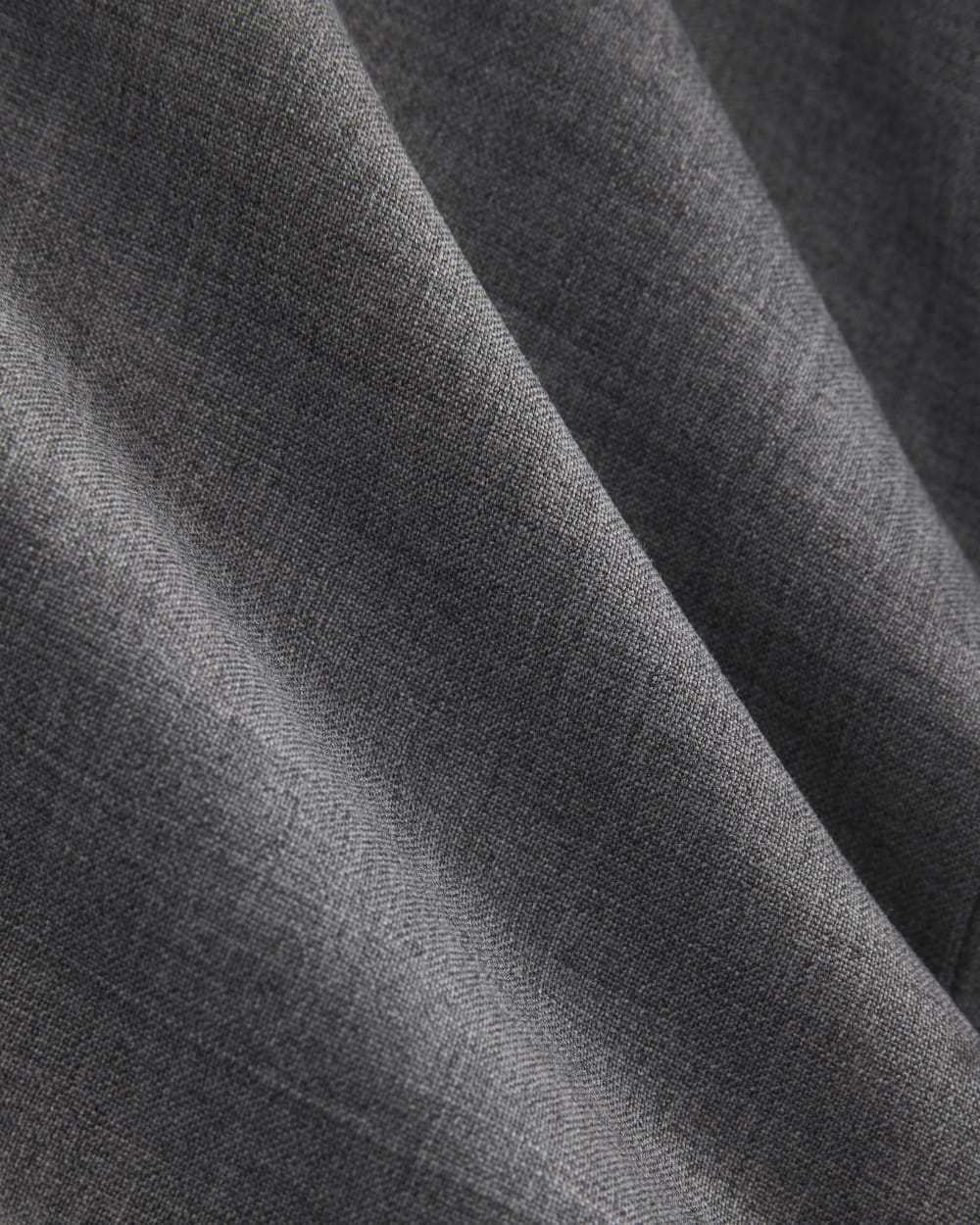 mens-tropical-wool-blazer-heathered-grey
