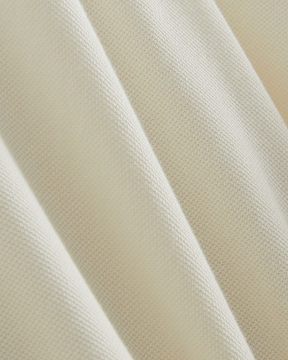 mens-good-earth-cotton-polo-bone