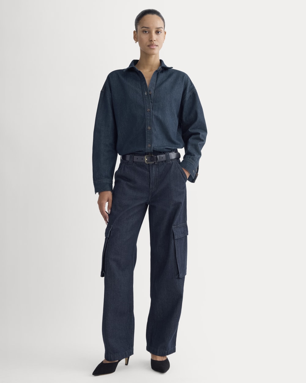 womens-oversized-denim-shirt-tungsten-rinse