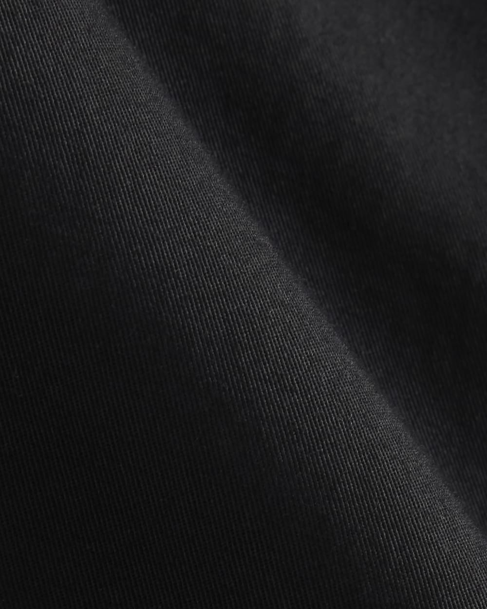 womens-utility-drawstring-jumpsuit-black