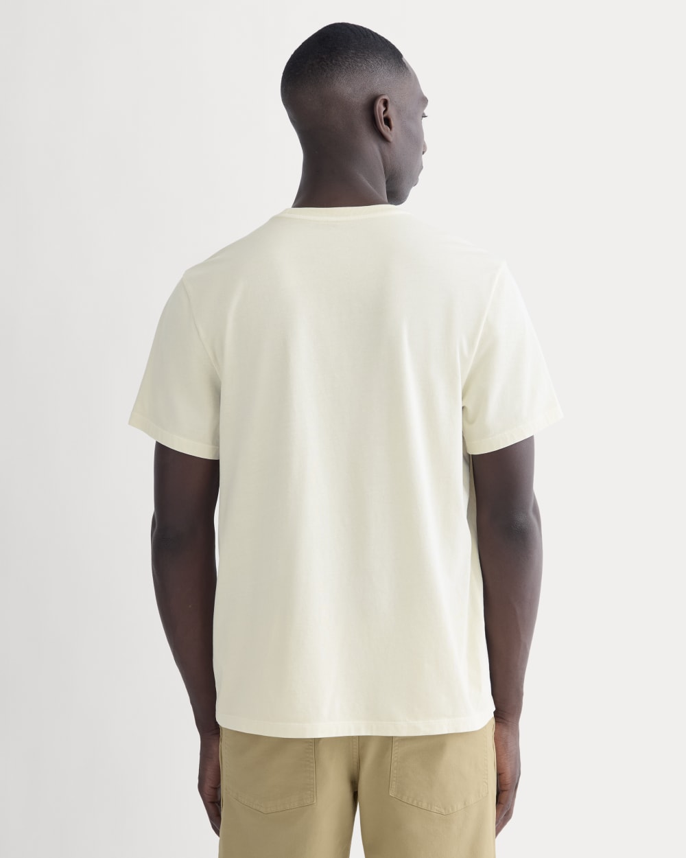 mens-essential-organic-dyed-crew-parchment