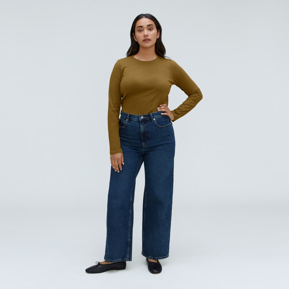 womens-organic-cotton-slim-ls-crew-tapenade