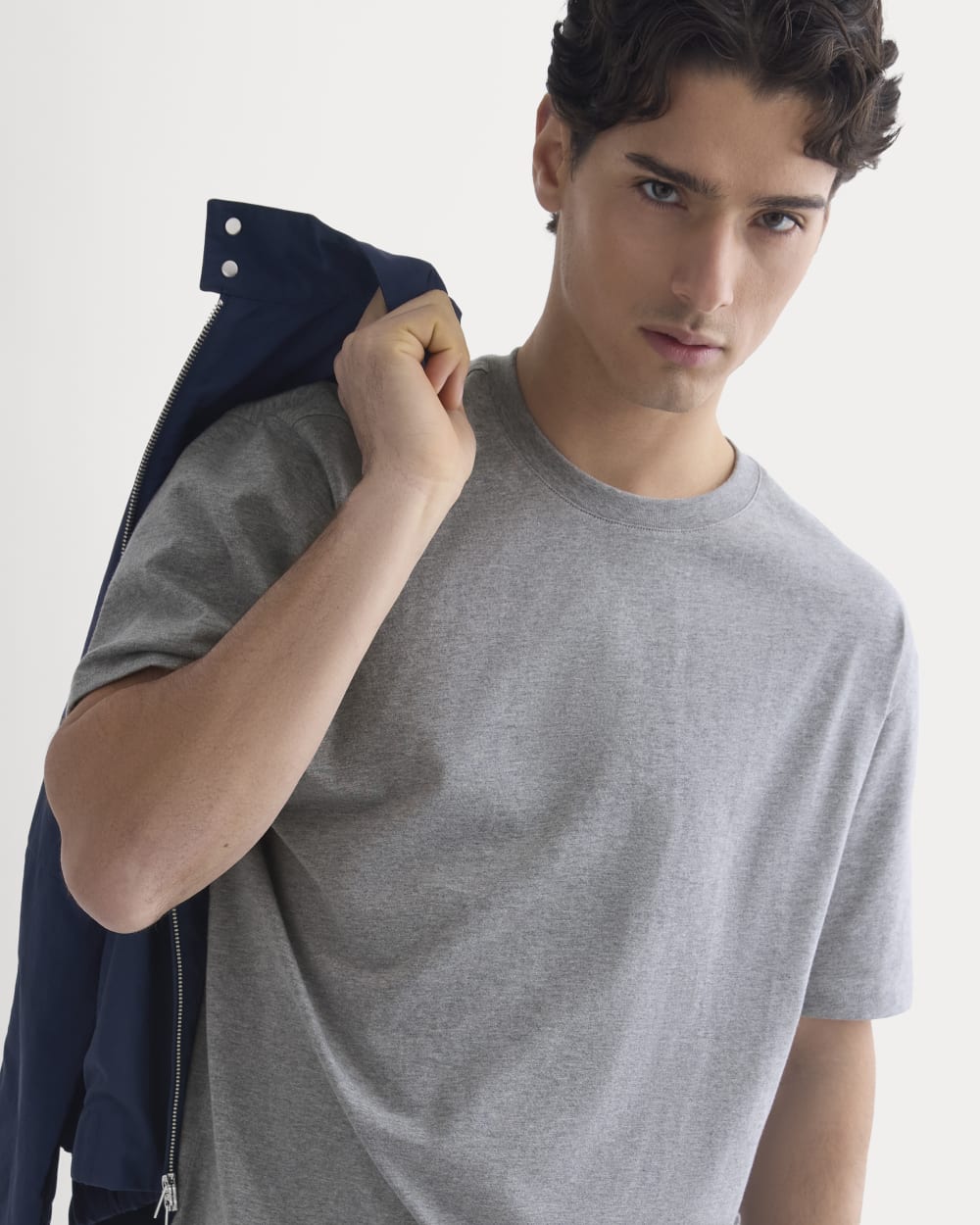 mens-archive-standard-fit-cotton-crew-vintage-heather-grey