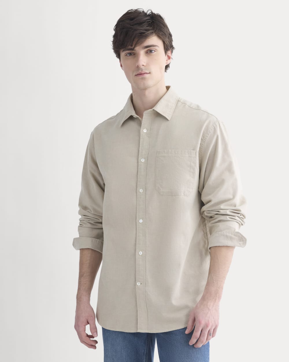 mens-lightweight-oversized-oxford-chinchilla-chambray