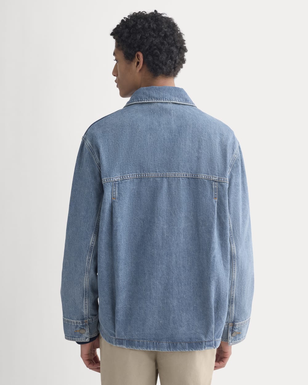 mens-relaxed-denim-barn-jacket-robbins-indigo
