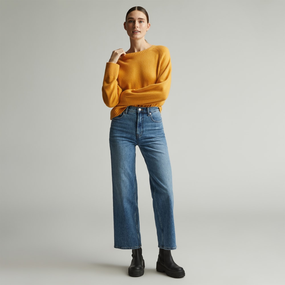 womens-way-high-sailor-jean-sail-blue