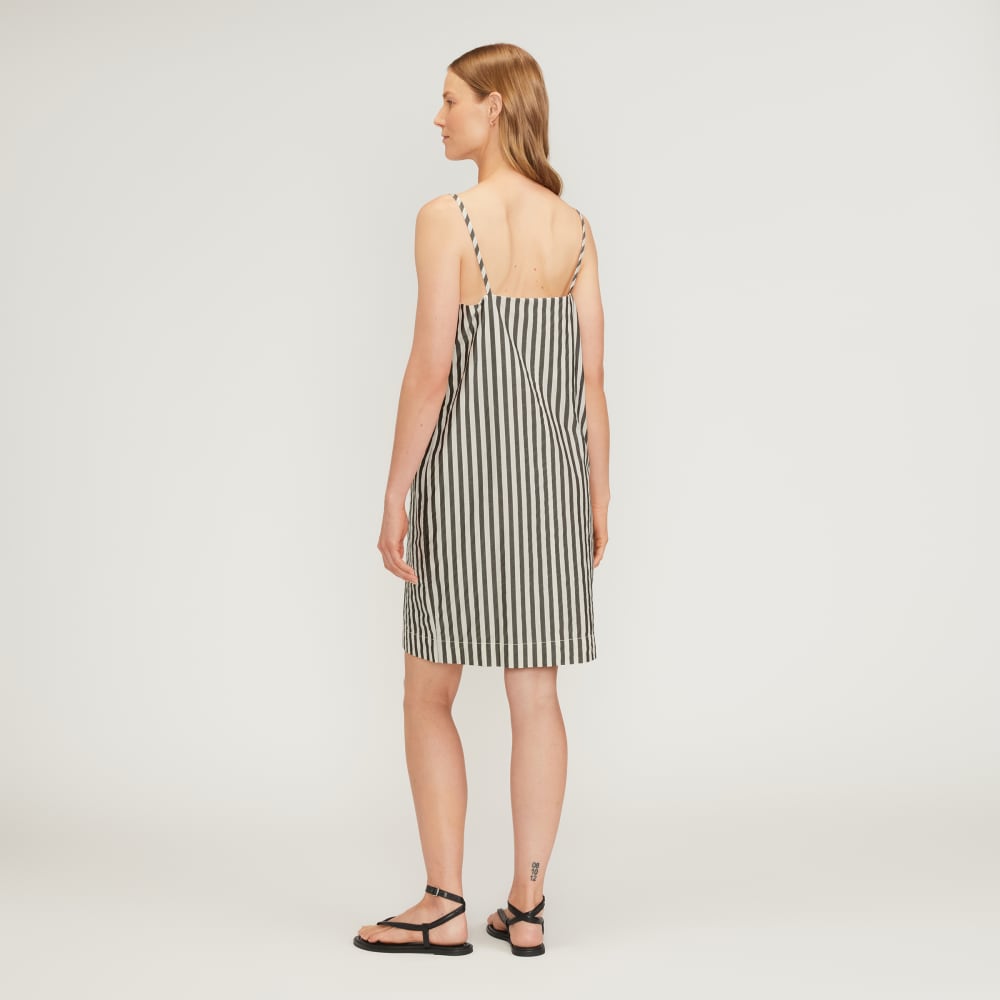 womens-poplin-slip-dress-bone-black