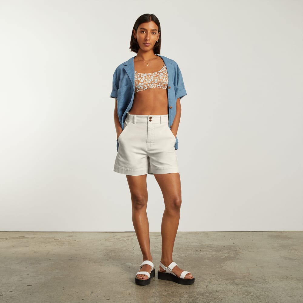 womens-way-high-short-bone