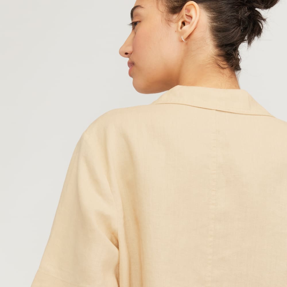 womens-linen-workwear-shirt-cb-warm-khaki