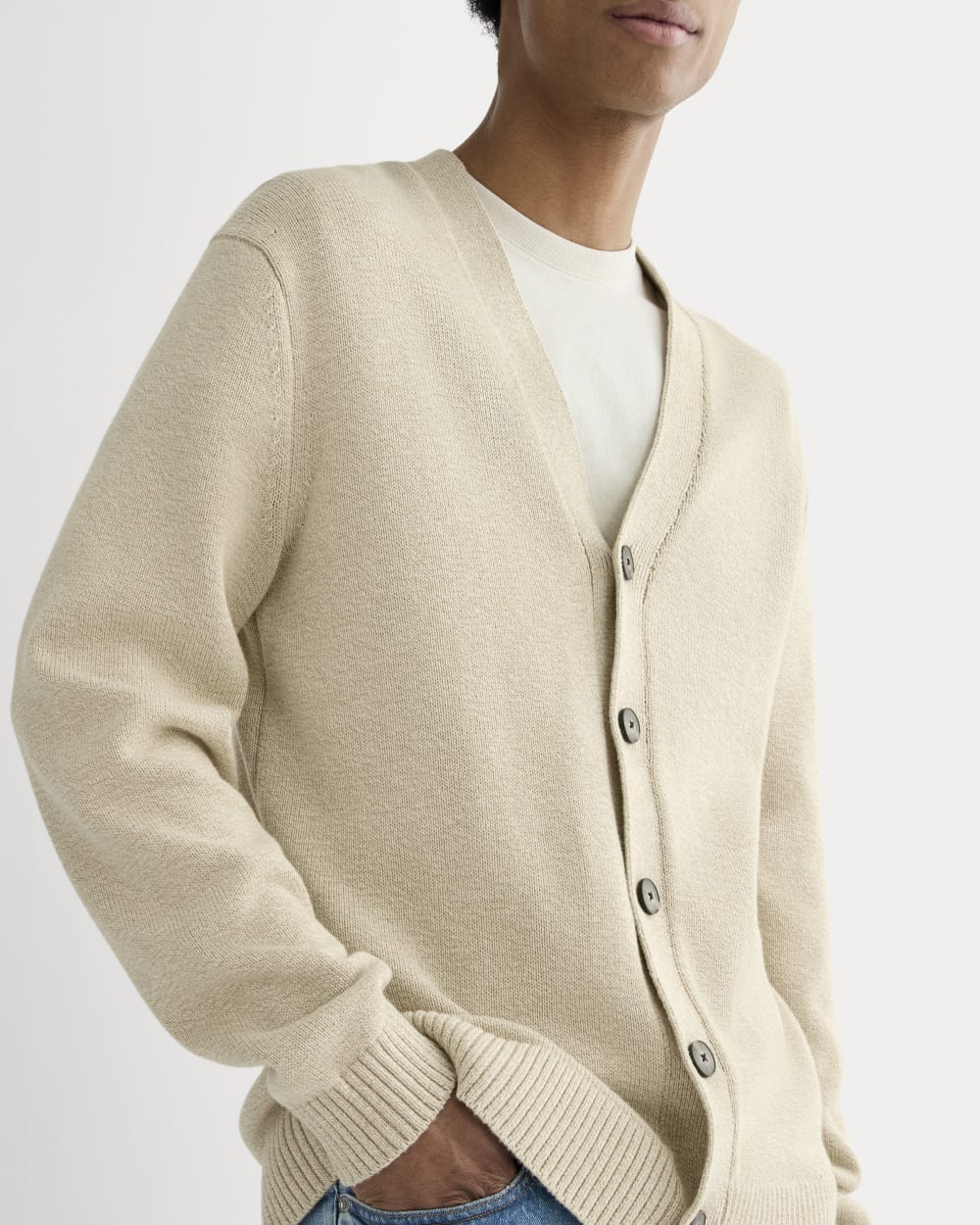 mens-cardigan-everyday-cotton-sand-natural