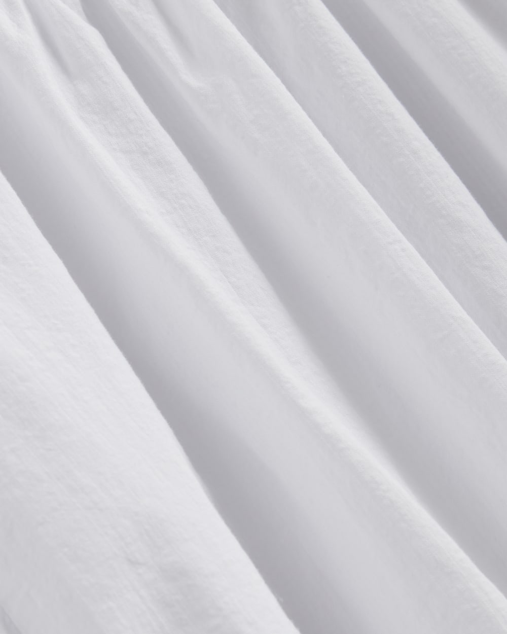 womens-gauze-puff-sleeve-top-white