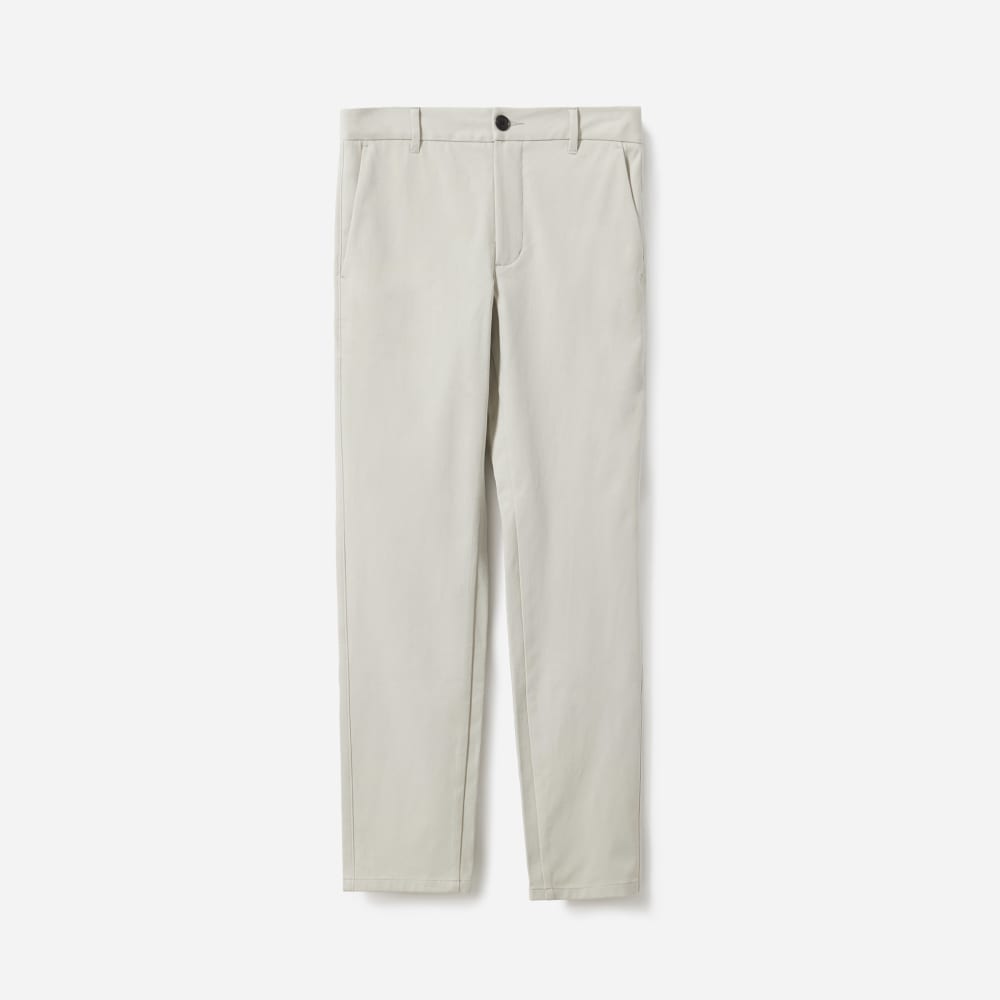 mens-performance-chino-stone | alt