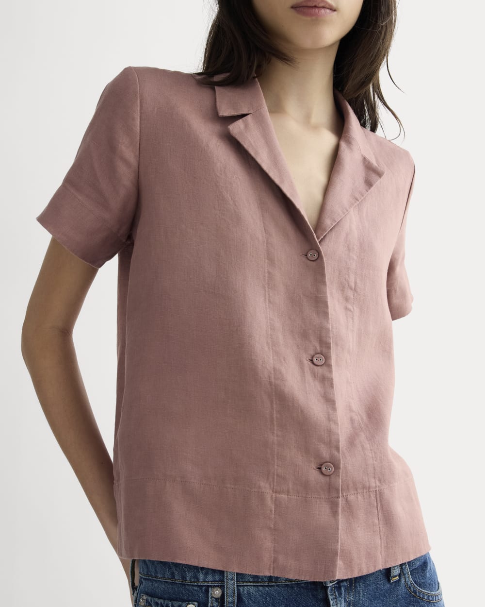 womens-linen-notch-ss-shirt-rose-dusk