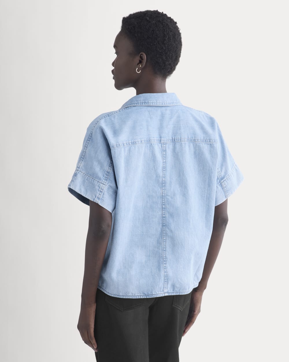 womens-cropped-boxy-denim-shirt-light-indigo