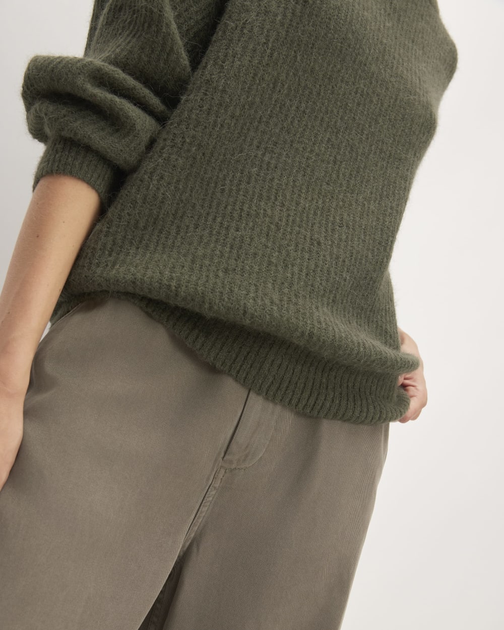 womens-alpaca-crew-kambaba