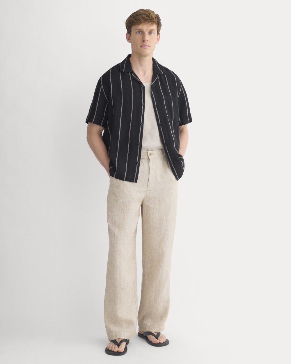 mens-linen-easy-pant-2-cornstalk-chambray | primary