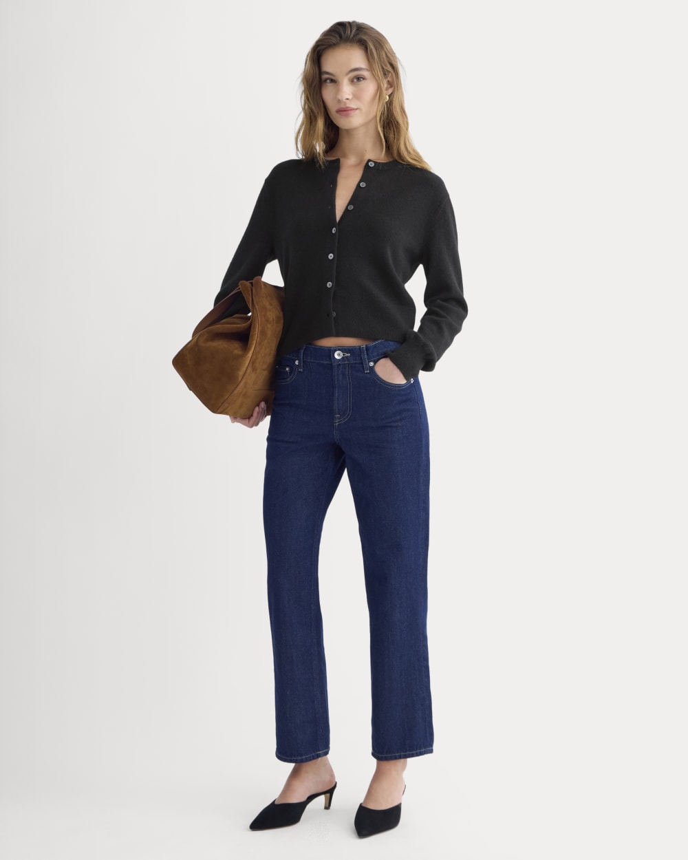 womens-cashmere-in-cropped-cardigan-black