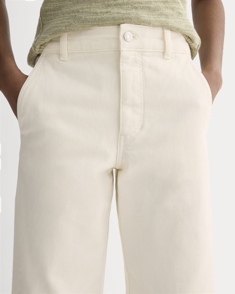 womens-twill-utility-straight-leg-pant-bone