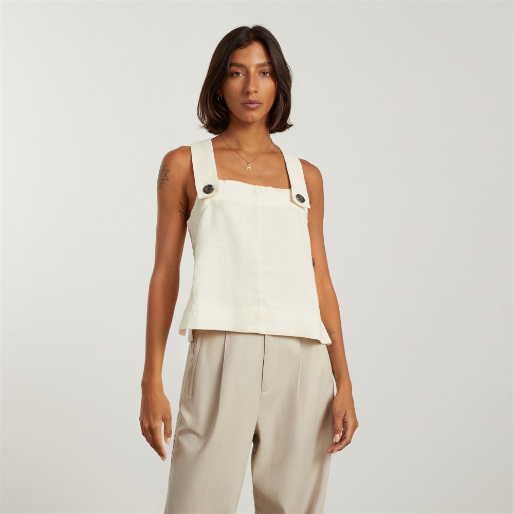 womens-apron-linen-tank-canvas