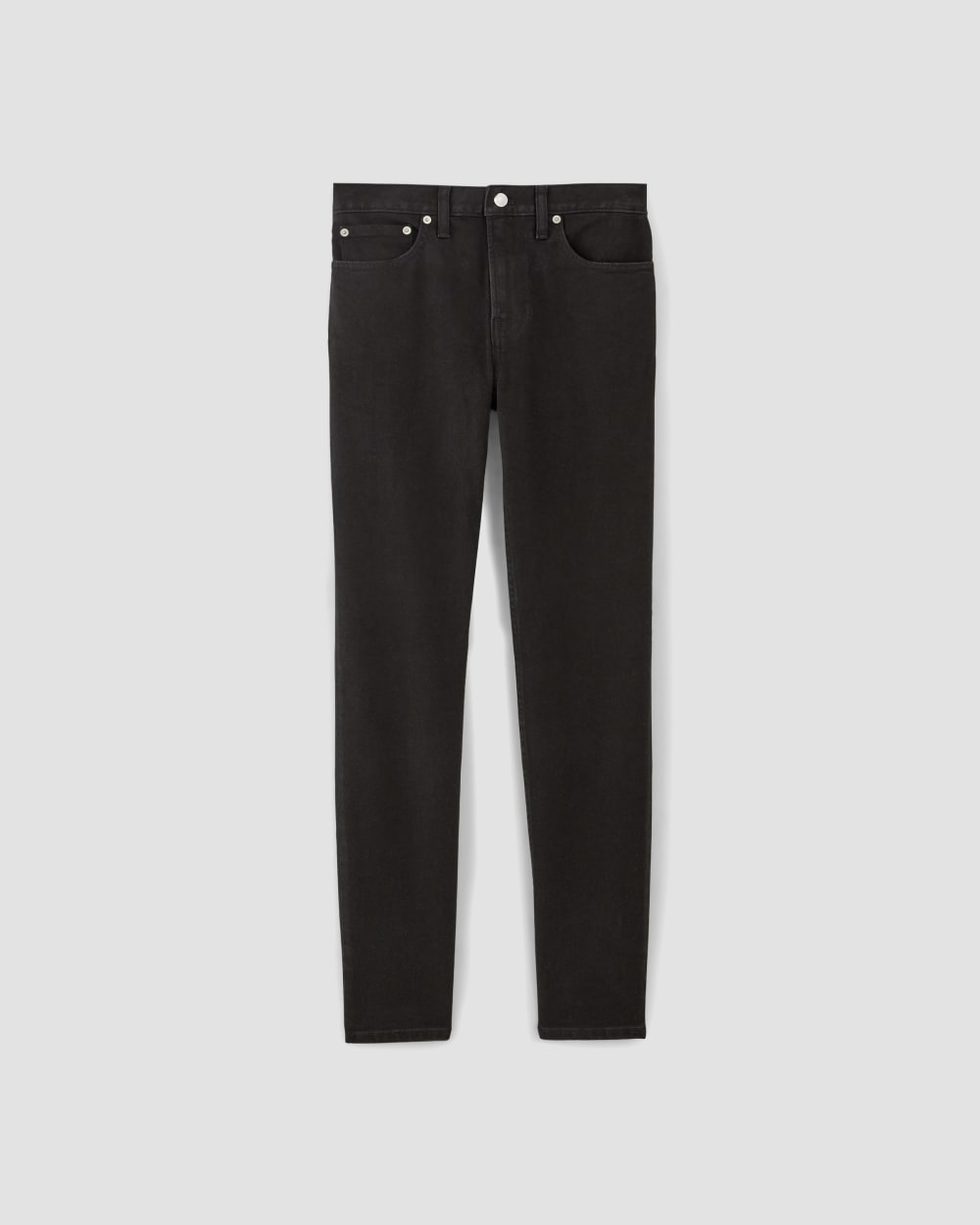 mens-organic-taper-jean-black | alt