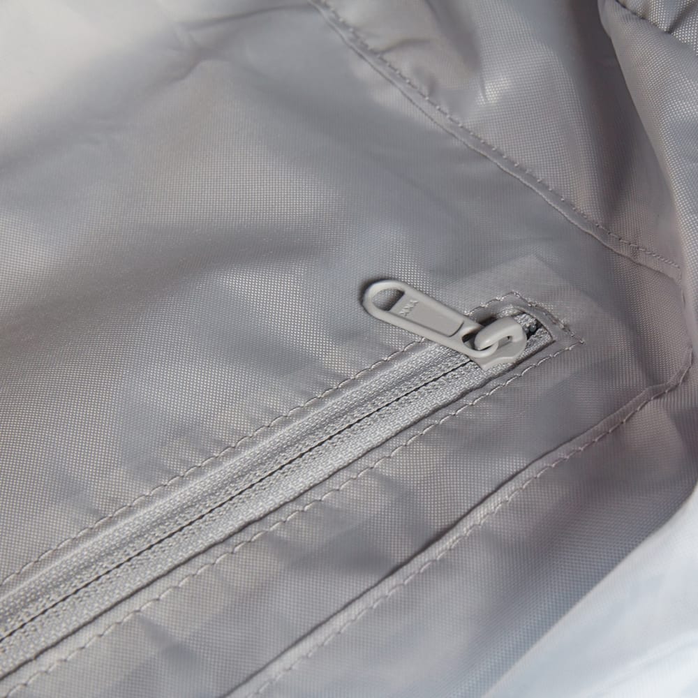 womens-renew-weekender-ocean-cavern