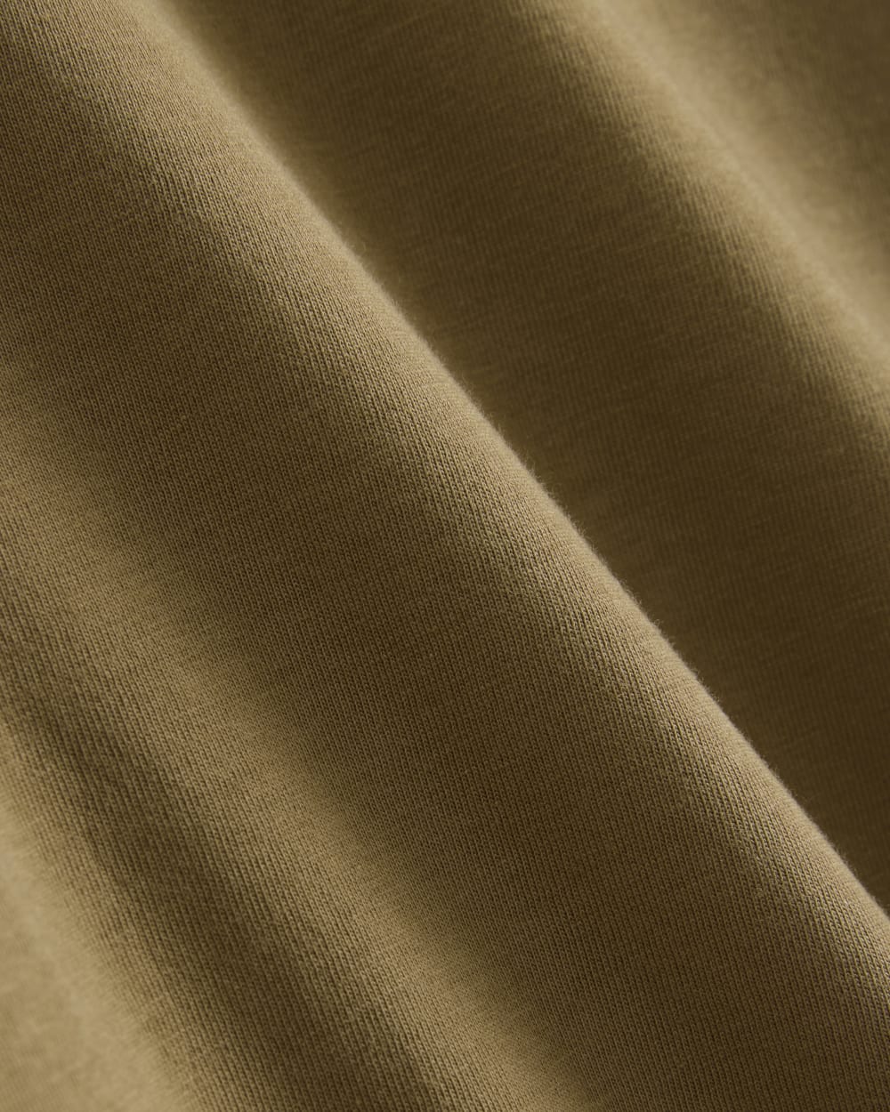 mens-essential-organic-crew-uniform-aged-brass