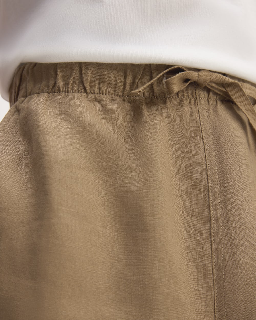 mens-linen-easy-short2-toasted-coconut